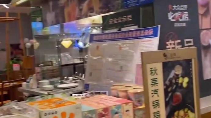 有人把2022年的年夜飯都訂好了,半成品年夜飯成為新食尚