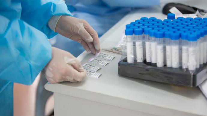 【辽宁昨日新增7例本土确诊
 ,辽宁昨日新增7例本土确诊病例】