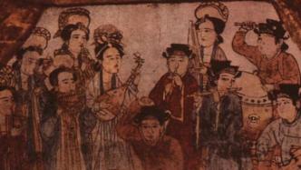 千年王安石︱段子里的政治家：中国古代笑话中的王安石