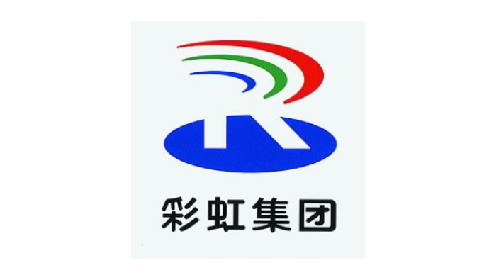 彩虹集团起诉苏宁易购,要求支付票据款项3671万元及利息