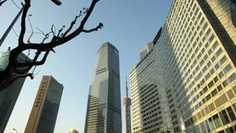 一图读懂丨上海发布关于加快发展保障性租赁住房的实施意见