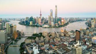 上海：保障性租赁住房租金的年涨幅最高不得超过5%