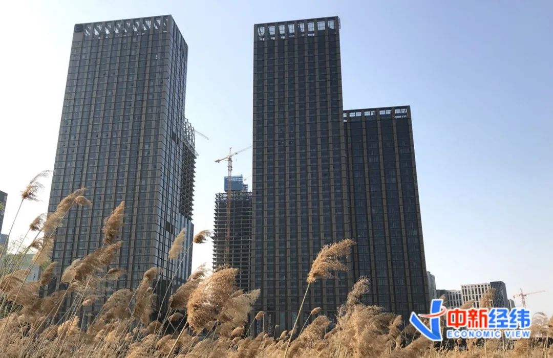 防止房价下跌,多地暗暗划了一条线-第2张图片-顺盈娱乐 防止房价下跌,多地暗暗划了一条线-第2张图片-顺盈娱乐