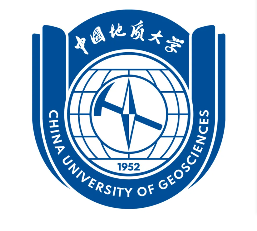 中国地质大学(北京)启用新校徽,与兄弟学校中国地质大学(武汉)产生