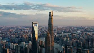 上海计划新增47万套（间）保障租赁住房，申请对象不限户籍