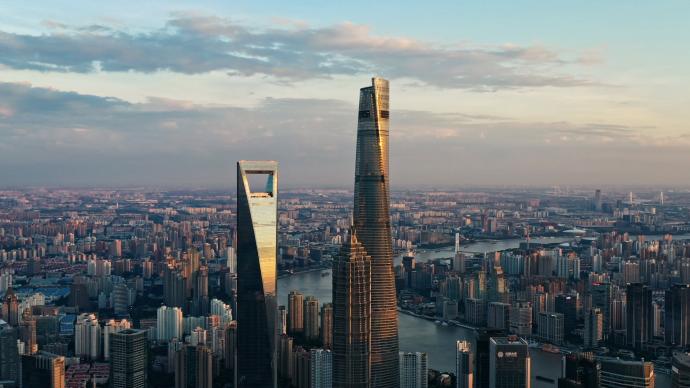 上海计划新增47万套（间）保障租赁住房，申请对象不限户籍