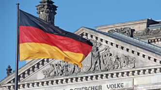德国新政府即将产生，能源转型政策和各部人事安排初见雏形