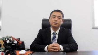 家暴纵火致死案三月报警十月立案，律师称或因证据收集有困难