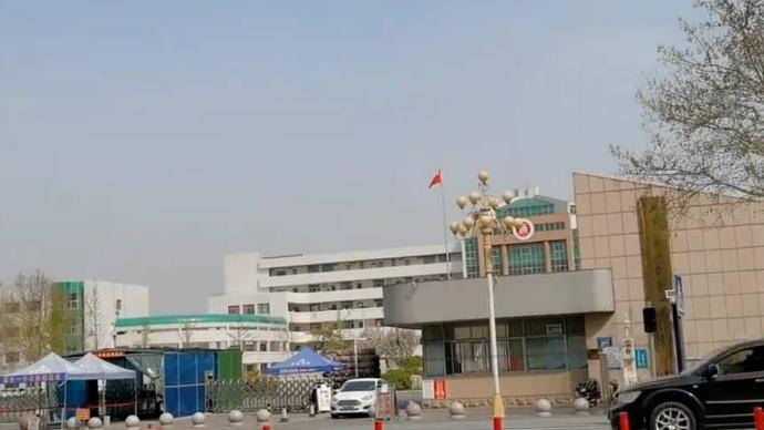 822.jpg