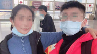 云南网友控诉父亲放火烧死母亲：“母亲是为了我才没离成婚”