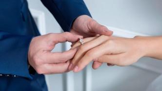 珠海民政局回应“新婚夫妻须接受准家长学校培训”：缺乏依据