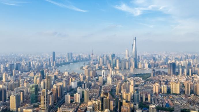 證監會批復同意在上海區域性股權市場開展私募股權和創業投資份額轉讓試點