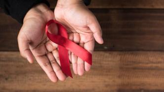学到了｜在世界艾滋病日，为你和人类问了三个问题