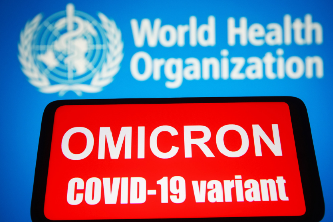 美国国家公共广播电台 84.png