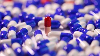 国家医保药品目录新增67种医保谈判药品，平均降价61.71%
