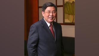 清华退休教授宋逢明将80万元奖金捐赠中学母校，设立奖学金