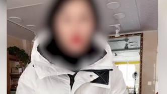 发表不当言论涉低俗内容，网红主播“青海娟子”被停播15天