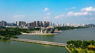 江苏区域格局之变：国家规划支持徐州建设省域副中心城市