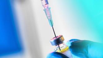 全球疫苗免疫联盟：疫苗鸿沟让世界面临新冠大流行延长风险
