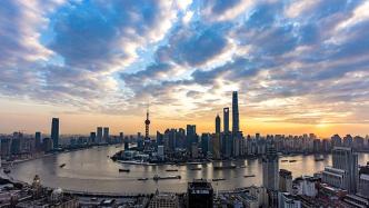 上海战略所｜超大城市需要怎样的乡村产业振兴