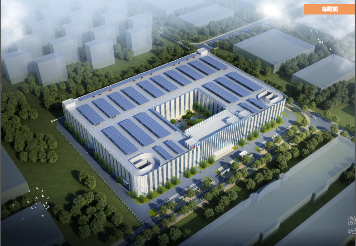 苏州华亚智能科技股份有限公司