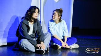 魔幻+治愈，这两部音乐剧新作用奇幻笔触书写少年心事