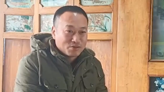 解答为啥叫“张同学”:怀念小时候无忧无虑的日子