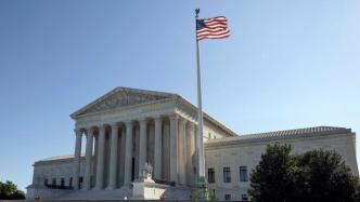 美最高法院审理密西西比反堕胎法，或将威胁全美堕胎权