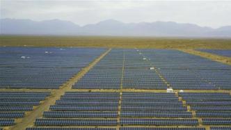 第二批新能源大基地项目开始申报，以沙漠戈壁荒漠地区为重点