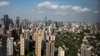 上海修订《共有产权保障住房供后管理实施细则》，新增了这些