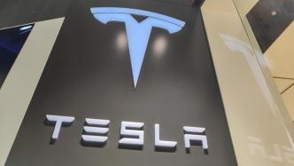 拓普集團(tuán)回應(yīng)特斯拉召回非重大事件，股價仍未止跌