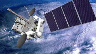 高边疆之谋㊼｜俄军用气象卫星：“北极”卫星助力争夺北极