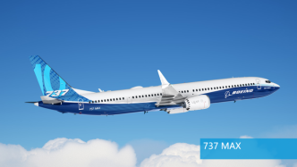 民航局发布波音737 MAX适航指令，国内复飞还需多久？