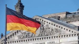德国社民党确认内阁部长名单，新一届内阁定于8日成立