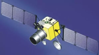高边疆之谋㊽｜俄新一代导弹预警卫星上天，监视全球导弹发射
