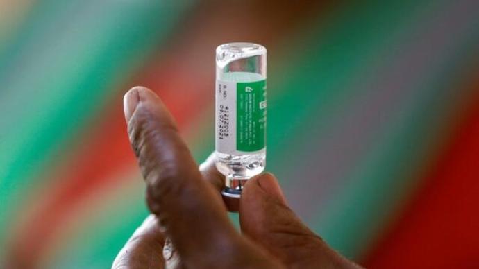 尼日利亚100万剂新冠疫苗过期，非洲多国面临疫苗保存难题
