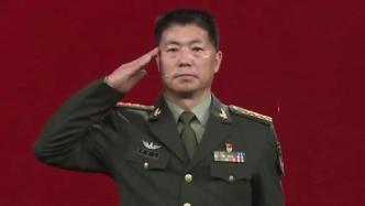视频丨“卫国戍边英雄团长”祁发宝：已做好回归战位的准备