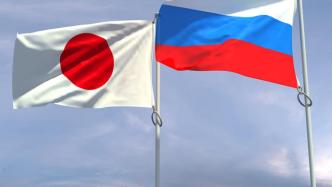 俄邀请韩国在南千岛群岛投资，日媒：不利于解决日俄领土争端