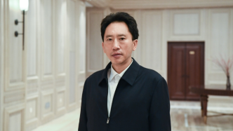 西藏党委常委肖友才获任自治区副主席