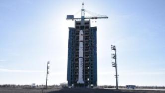 长征火箭实现第400次发射，新火箭将助中国圆“载人登月梦”