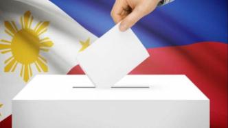 拳王、演员、总统二代登场，菲律宾2022年大选看点有哪些