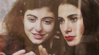 因遭巴勒斯坦人批评抵制，约旦宣布撤回“冲奥片”