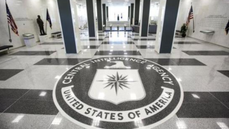 美媒：CIA加快改革，正招募更多技术专家和普通话使用者