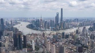 今年上海落实高转资金8.75亿元，人才落户200多人