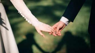 上海市婚姻介绍机构管理协会约谈百合佳缘等四家婚介机构