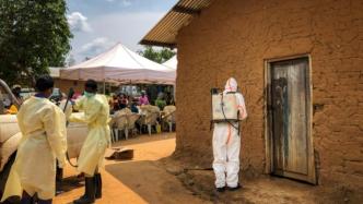 刚果（金）宣布新一轮埃博拉疫情结束，共11人感染6人死亡