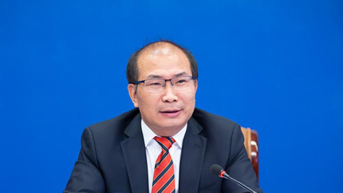 人事风向_政坛升迁调动资讯_澎湃新闻-the paper