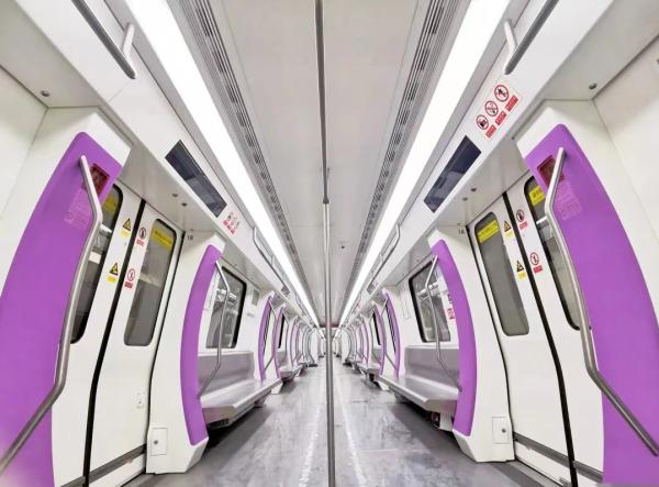 ����ͼ�����ԡ�����������΢�Ź���