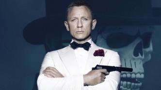 007系列電影六十年：幻夢被驚醒后，還能再耽于夢境嗎？