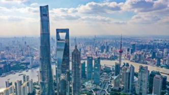 上海高端装备产业发展将有哪些大动作？市经信委讲了这些亮点